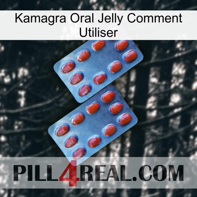 Kamagra Oral Jelly How To Use 05